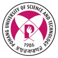 Pohang University of Science and Technology