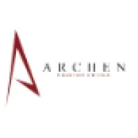 Archen Engineering Consultants