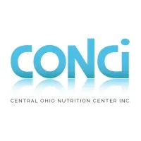 CENTRAL OHIO NUTRITION CENTER, INC.