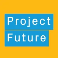 Project Future