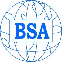 Bulk Shipping Agencies (Pvt) Ltd