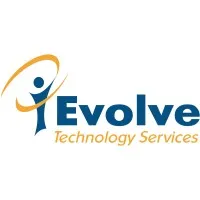I-Evolve Technology Services