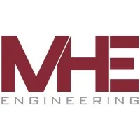 McGoey Hauser & Edsall, Consulting Engineers, D.P.C.