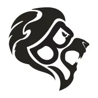 Lal Bahadur Shastri Hall of Residence IIT Kharagpur