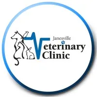 Janesville Veterinary Clinic