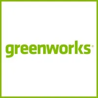 Greenworks Tools