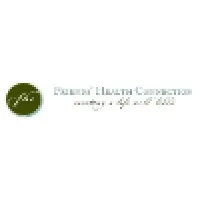 Friends' Health Connection