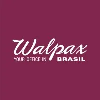 Walpax Brazil Travel Partners