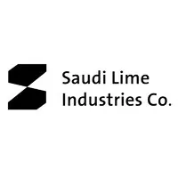Saudi Lime Industries Co