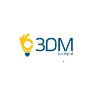 3DM Agency