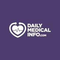 DailyMedicalinfo.com