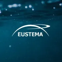 Eustema S.p.A.