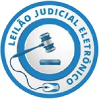 Leilão Judicial Eletrônico