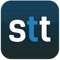 StocksToTrade, Inc.