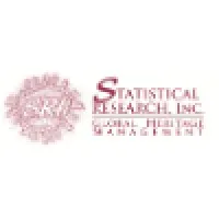 Statistical Research, Inc. (SRI)