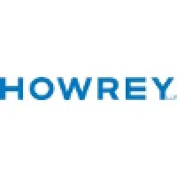 Howrey LLP