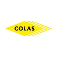 Colas Sud-Ouest