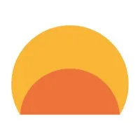 Zeitgeber Lighting GmbH