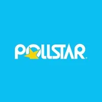 Pollstar