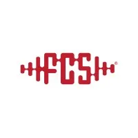 FIRST CONTACT SERVICE A.S.