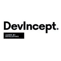 DevIncept