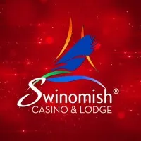 Swinomish Casino & Lodge
