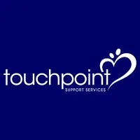 TouchPoint Support Services