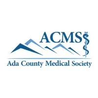 Ada County Medical Society, Inc.