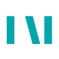 The Institute for Artificial Intelligence of Serbia