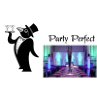 Party Perfect Event & Party Rentals