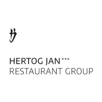 Hertog Jan Restaurant Group
