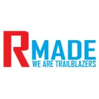 RMADE Technologies Pvt. Ltd.