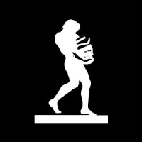 Grupo Editorial Record