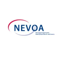 NEVOA Beroepsorganisatie