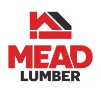 Mead Lumber Company