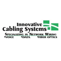 Innovative Cabling Systems, Inc.