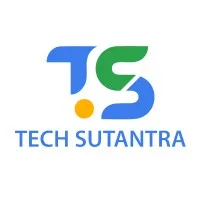 Tech Sutantra IT Solutions