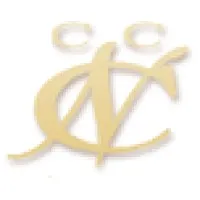 Country Club Of New Canaan