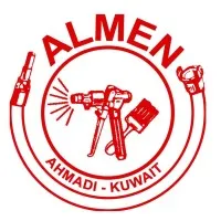 ALMEN