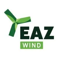 E.A.Z. Wind