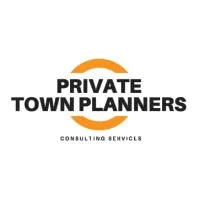 Private Town Planners, Bhopal