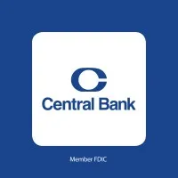 Central Bank