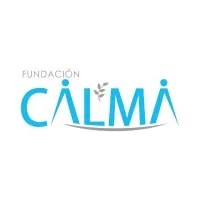 Fundación Calma Perú Oficial