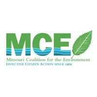 Missouri Coalition for the Environment