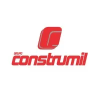 Grupo Construmil