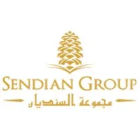 Sendian Group