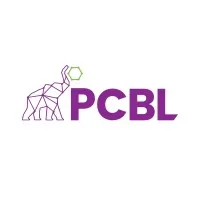 PCBL Limited