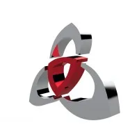 MP YENER ÖVÜNÇ ASANSÖR