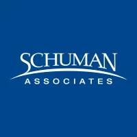 Schuman Associates