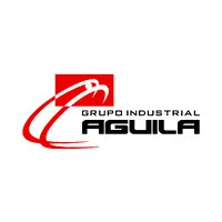 Grupo Industrial Águila